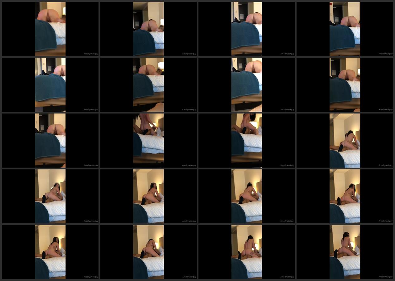 areallyweakguy-2020-07-08-77863192-I spent hours editing a 7 min super hot riding vid.mp4.jpg